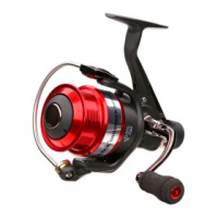 Катушки и мультипликаторы