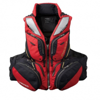 Экипировка