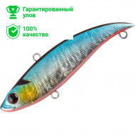 Раттлин TsuYoki VIKA 75S 014R Раттлин TsuYoki VIKA 75S 014R