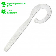 Мягкая приманка Kosadaka Slim, 90mm, цв. TS (7шт.) Мягкая приманка Kosadaka Slim, 90mm, цв. TS (7шт.)
