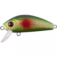 Воблер TsuYoki GNOM 45SS SD005 Воблер TsuYoki GNOM 45SS SD005