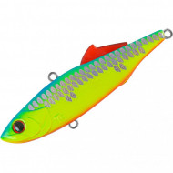 Раттлин TsuYoki NAKAMA 70S 259 Раттлин TsuYoki NAKAMA 70S 259