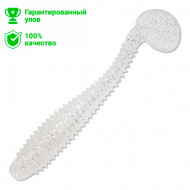 Мягкая приманка Kosadaka Revolt-SK, 70mm, цв. TS (5шт.) Мягкая приманка Kosadaka Revolt-SK, 70mm, цв. TS (5шт.)