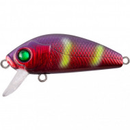 Воблер TsuYoki GNOM 45SS AT033 Воблер TsuYoki GNOM 45SS AT033