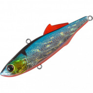 Раттлин TsuYoki NAKAMA 70S 014R Раттлин TsuYoki NAKAMA 70S 014R