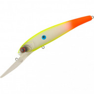 Воблер TsuYoki JASS 120F 954 Воблер TsuYoki JASS 120F 954