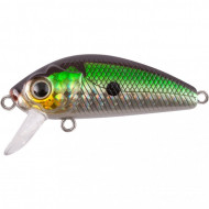 Воблер TsuYoki GNOM 45SS X056 Воблер TsuYoki GNOM 45SS X056