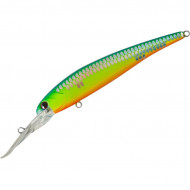 Воблер TsuYoki SOLOIST 90F 259 Воблер TsuYoki SOLOIST 90F 259