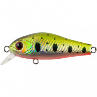 Воблер TsuYoki RIVAL SR 43SP Z036 Воблер TsuYoki RIVAL SR 43SP Z036