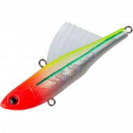 Раттлин TsuYoki IDOL 70S AM001 Раттлин TsuYoki IDOL 70S AM001