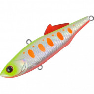 Раттлин TsuYoki NAKAMA 70S AM006 Раттлин TsuYoki NAKAMA 70S AM006