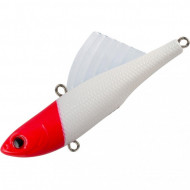 Раттлин TsuYoki IDOL 70S 443 Раттлин TsuYoki IDOL 70S 443