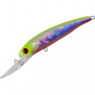 Воблер TsuYoki JASS 90F 072CH Воблер TsuYoki JASS 90F 072CH