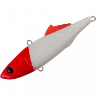 Раттлин TsuYoki NAKAMA 70S 443 Раттлин TsuYoki NAKAMA 70S 443