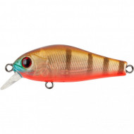 Воблер TsuYoki RIVAL SR 43SP 1001 Воблер TsuYoki RIVAL SR 43SP 1001