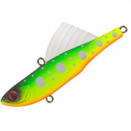 Раттлин TsuYoki IDOL 70S 013S Раттлин TsuYoki IDOL 70S 013S