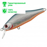 Воблер TsuYoki HUMP 70SP WR007 Воблер TsuYoki HUMP 70SP WR007