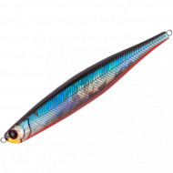 Воблер TsuYoki RODGER 106F 014R Воблер TsuYoki RODGER 106F 014R