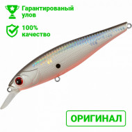 Воблер TsuYoki DRAGA 100SP XD-009 Воблер TsuYoki DRAGA 100SP XD-009