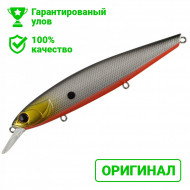 Воблер TsuYoki DRAGA 130SP 268R Воблер TsuYoki DRAGA 130SP 268R