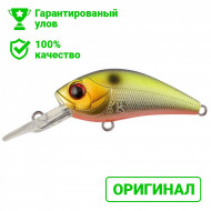 Воблер TsuYoki ITTEKI DR 46F 207R Воблер TsuYoki ITTEKI DR 46F 207R