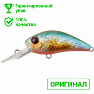 Воблер TsuYoki ITTEKI DR 46F E009 Воблер TsuYoki ITTEKI DR 46F E009