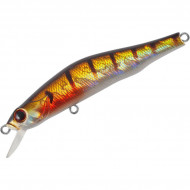 Воблер TsuYoki WATSON 80SP 123 Воблер TsuYoki WATSON 80SP 123