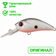 Воблер TsuYoki ITTEKI DR 46F XD-009 Воблер TsuYoki ITTEKI DR 46F XD-009