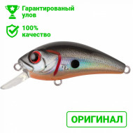 Воблер TsuYoki ITTEKI 44F 073Z Воблер TsuYoki ITTEKI 44F 073Z