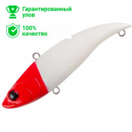 Раттлин TsuYoki VIKA 75S 443 Раттлин TsuYoki VIKA 75S 443