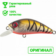 Воблер TsuYoki ITTEKI 44F 277R Воблер TsuYoki ITTEKI 44F 277R