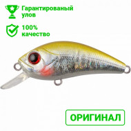 Воблер TsuYoki ITTEKI 44F 1005 Воблер TsuYoki ITTEKI 44F 1005