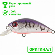 Воблер TsuYoki ITTEKI 44F 049Z Воблер TsuYoki ITTEKI 44F 049Z