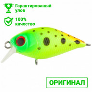 Воблер TsuYoki SWING XC 36F 034R Воблер TsuYoki SWING XC 36F 034R