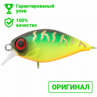 Воблер TsuYoki SWING XC 36F 013 Воблер TsuYoki SWING XC 36F 013