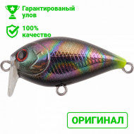 Воблер TsuYoki SWING SR 35F L002 Воблер TsuYoki SWING SR 35F L002