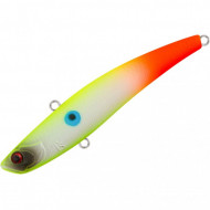 Раттлин TsuYoki AGUDO 75S 954 Раттлин TsuYoki AGUDO 75S 954