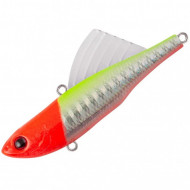 Раттлин TsuYoki IDOL 70S AM012 Раттлин TsuYoki IDOL 70S AM012