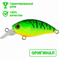 Воблер TsuYoki FUGAZ 42F 050 Воблер TsuYoki FUGAZ 42F 050