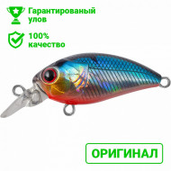 Воблер TsuYoki FUGAZ 36F 014R Воблер TsuYoki FUGAZ 36F 014R