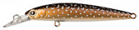 Воблеры ZIPBAITS Rigge MD 56SS, 56мм, 3.5гр, 0,3-0,8м цвет №029