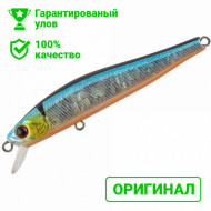 Воблер TsuYoki RIVAL SR 70SP 014R Воблер TsuYoki RIVAL SR 70SP 014R