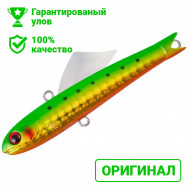 Раттлин TsuYoki IDOL 77S 1020 Раттлин TsuYoki IDOL 77S 1020