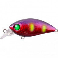 Воблер TsuYoki FUGAZ 42F AT033 Воблер TsuYoki FUGAZ 42F AT033