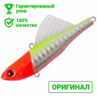 Раттлин TsuYoki IDOL 70S AM012 Раттлин TsuYoki IDOL 70S AM012