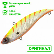 Раттлин TsuYoki VIKA 105S 1077 Раттлин TsuYoki VIKA 105S 1077