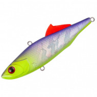 Раттлин TsuYoki NAKAMA 70S HUM Раттлин TsuYoki NAKAMA 70S HUM