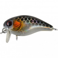 Воблер TsuYoki CHEF SSR 32F 264 Воблер TsuYoki CHEF SSR 32F 264