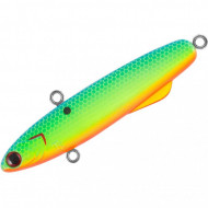 Раттлин TsuYoki TORPEDA 73S SOFT AL016 Раттлин TsuYoki TORPEDA 73S SOFT AL016