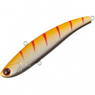 Раттлин TsuYoki HITOCHI 70S SOFT ALT005 Раттлин TsuYoki HITOCHI 70S SOFT ALT005